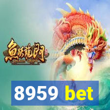 8959 bet